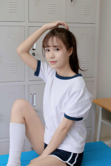 一家乱战全集免费播放