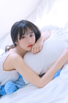 霜花店在线观看