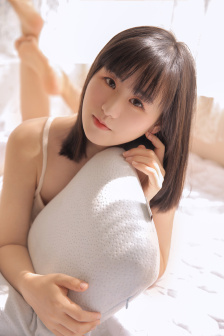 老农民里老干棒媳妇走是第几集