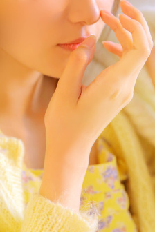 《妻子7》免费观看