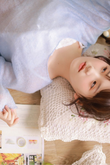 小男人遇上大女人在线播放