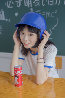 色情国产成人小说在线观看
