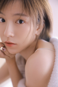 坎贝拉野外冒险2010