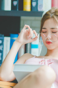 逃出绝命镇