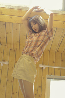 亚洲va
