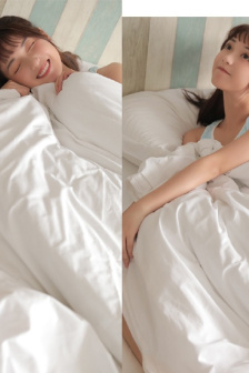 妹妹恋人同人文小说