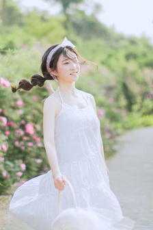 城府绕梁三日番外后续