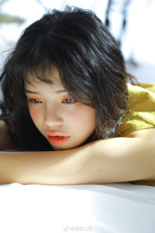 烈爱交易电影