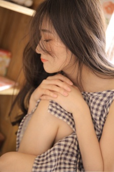 青鸟在线观看视频在线高清