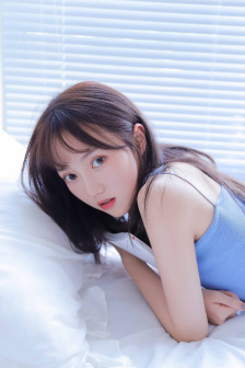 冒险王之精灵物语无敌幸运版