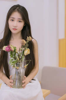 桃花劫HD在线观看