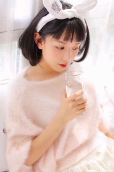 潘甜甜七夕牛郎织女网站