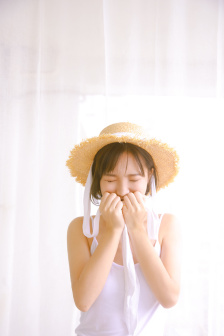 秋霜电影在线观看