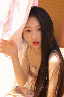 君之名