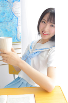 日本免费一曲二曲三曲