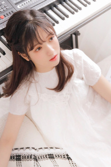 灭罪师剧情介绍